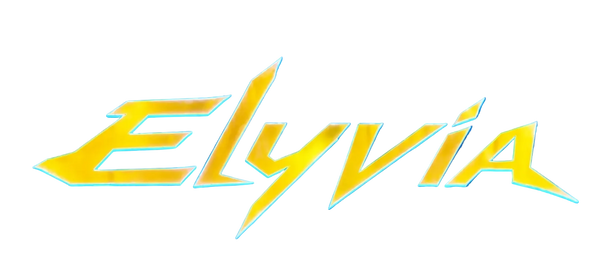 Elyvia