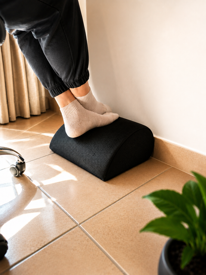 Elyvia™ RestZone